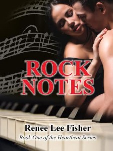 Rock notes