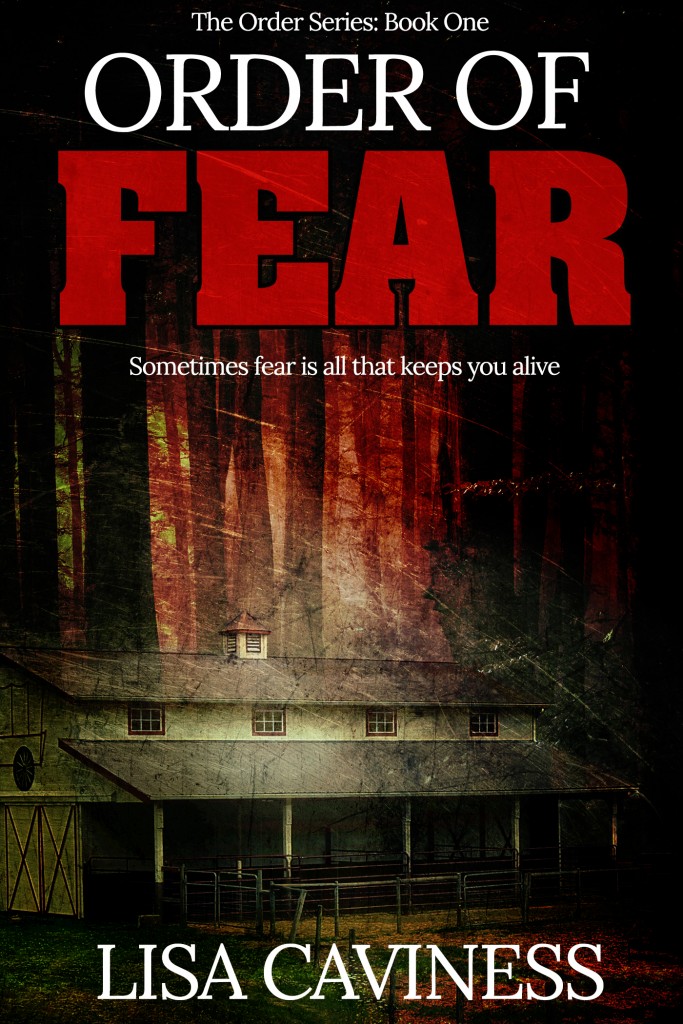 Order-of-Fear-for-Amazon-1400-x-2100-with-series-title